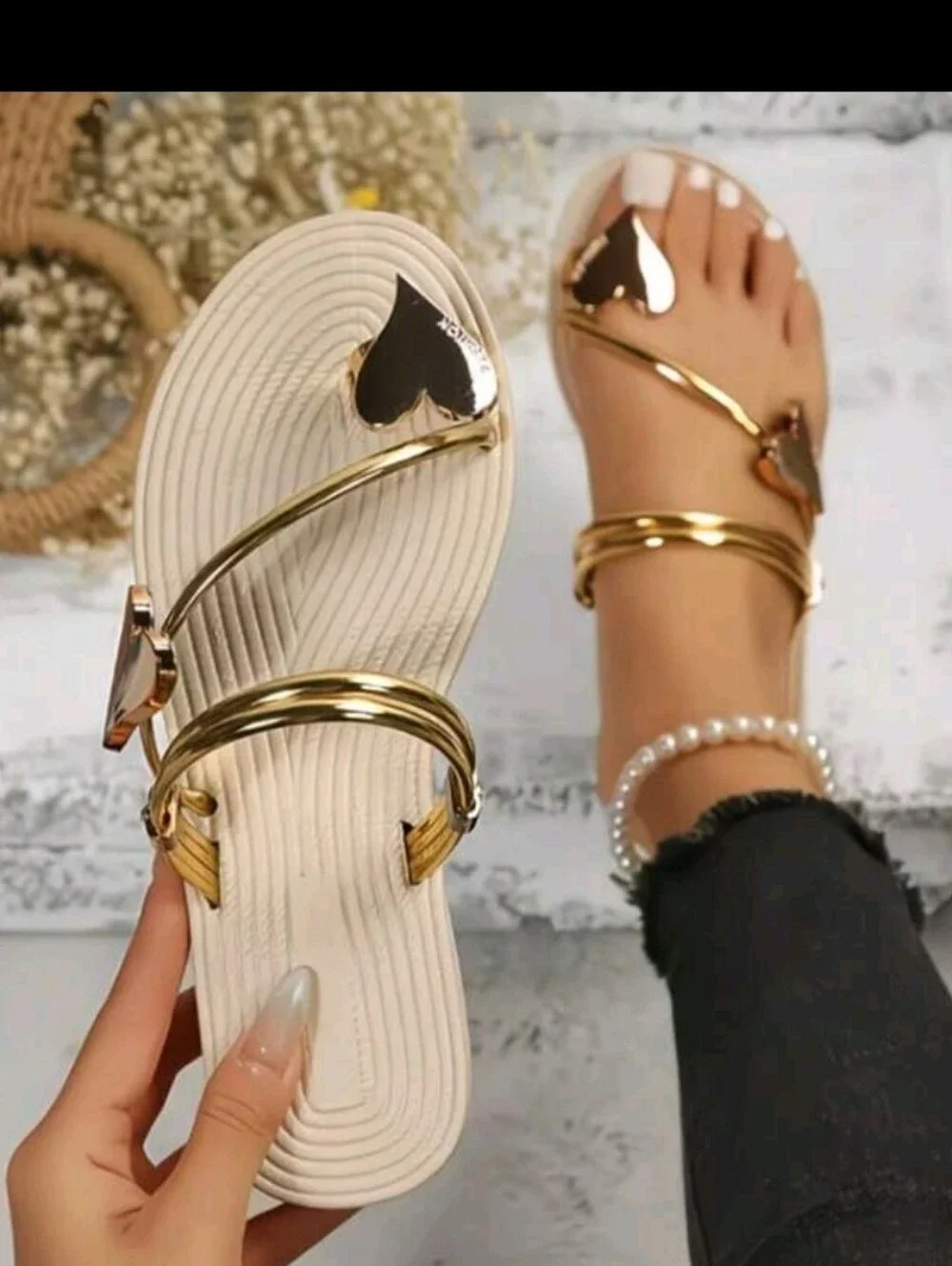 N/A stylish women
